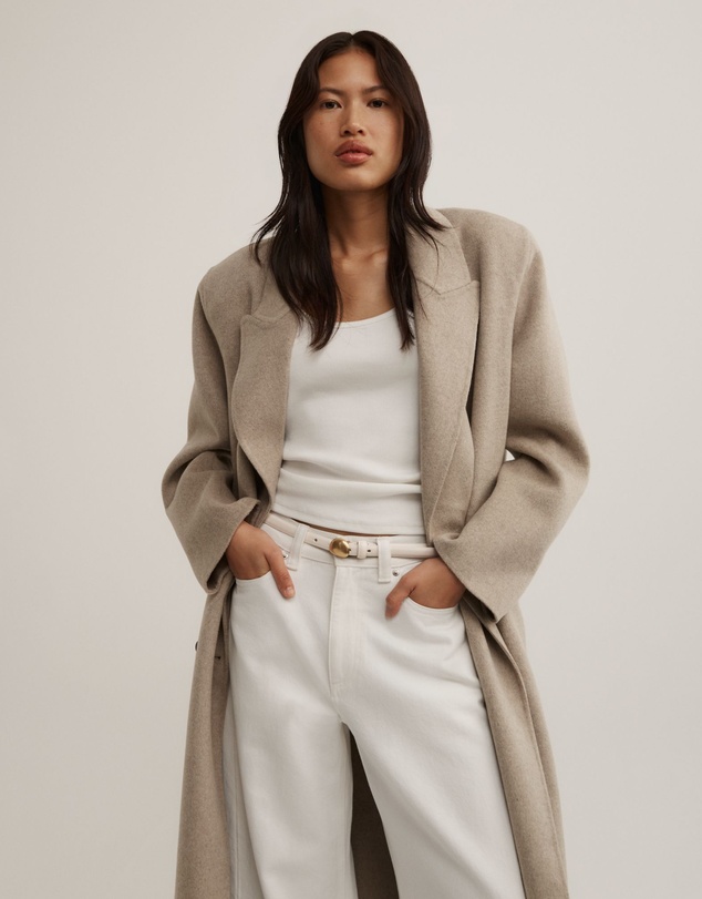 Witchery - Carter Belt