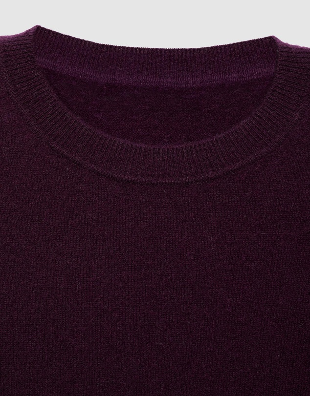 M.N.G - Bahia Sweater