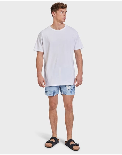 Academy Brand - Huntington Boardy