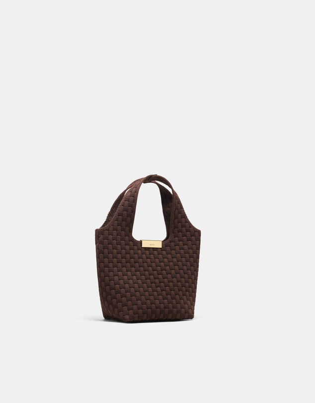 MIMCO - Amelie Mini Grab Crossbody Bag