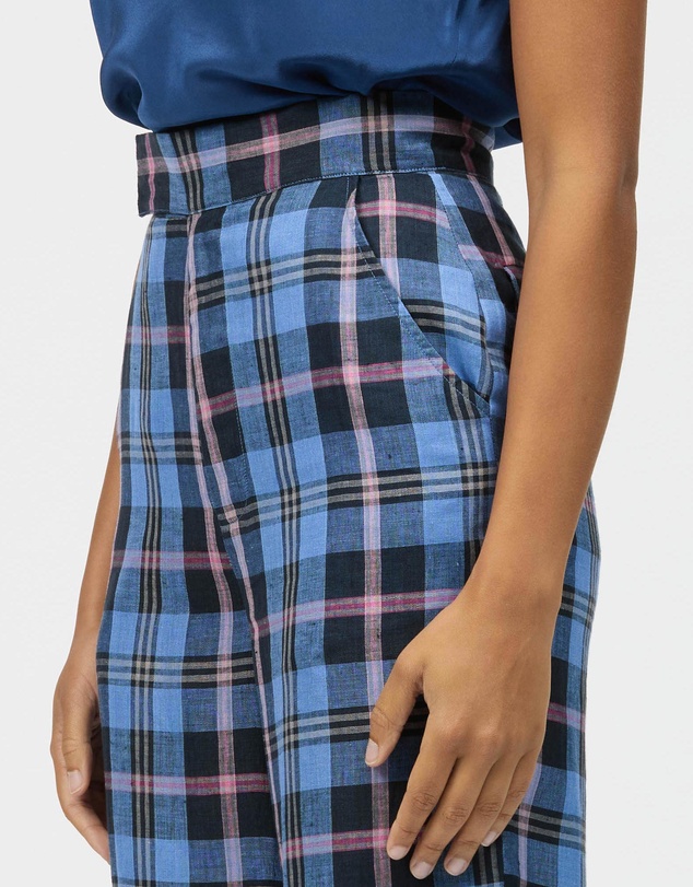 bul - Brisa Pant