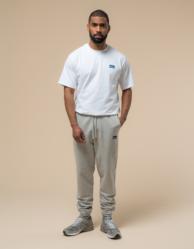 Penfield - Original Logo Sweat Pant