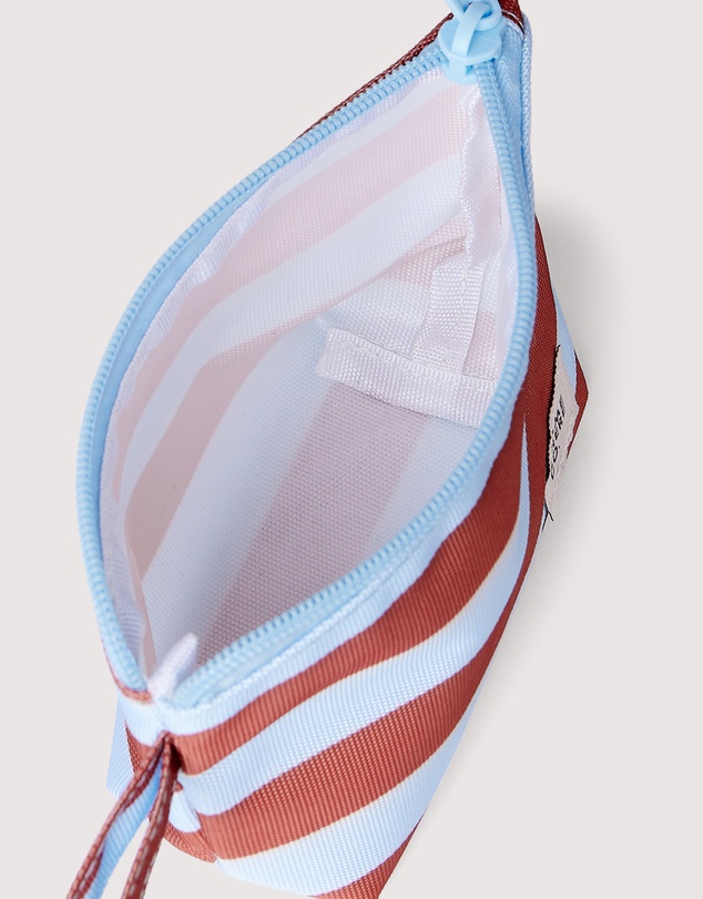 The Somewhere Co - Hopscotch Handy Pouch Trio