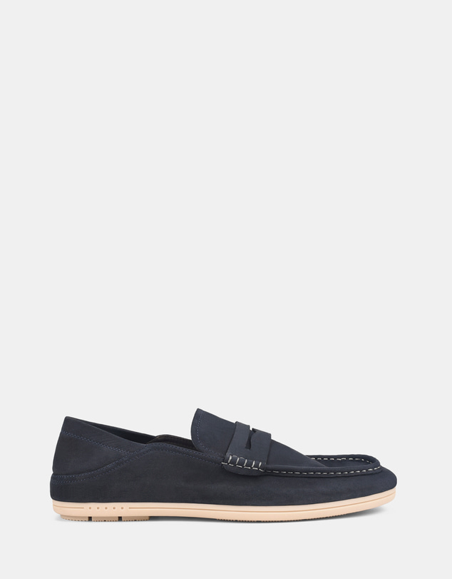 Hush Puppies - Flint
