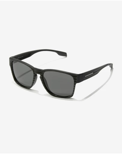 Hawkers Co - HAWKERS Core Raw Carbon Fiber - Polarized Sunglasses for Men and Women UV400