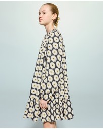 M.N.G - Andy Dress - Teens