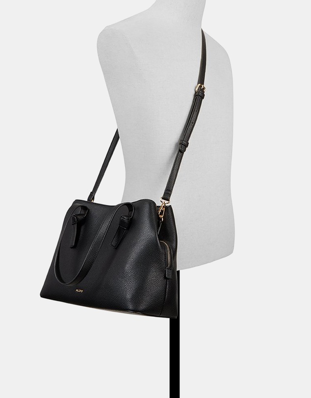 ALDO - Adwohawan Tote Bag