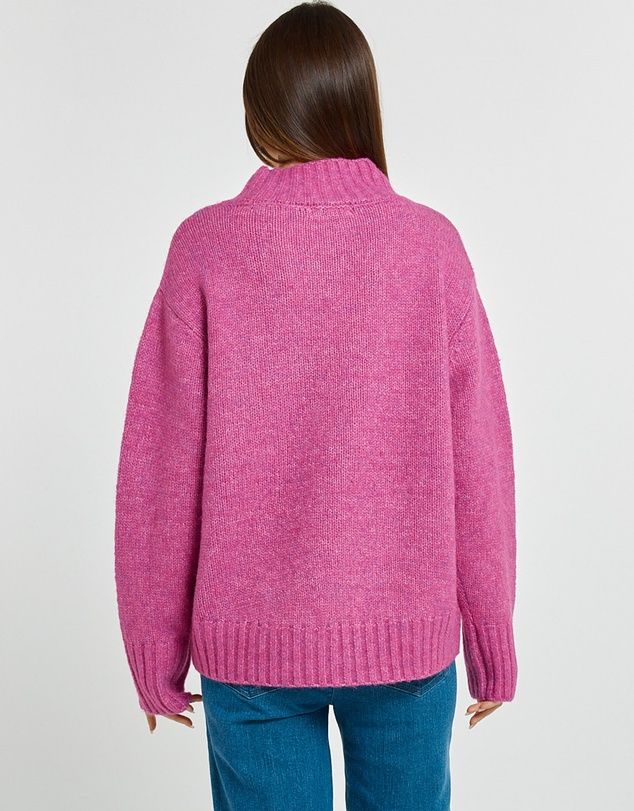 Betty Basics - Lola Jumper