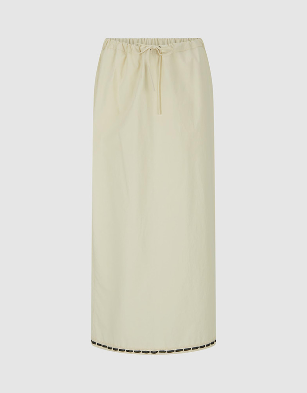 Harris Tapper - Mae Skirt