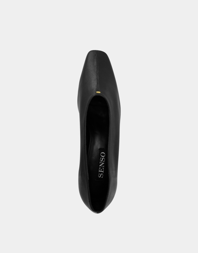 Senso - Greta I