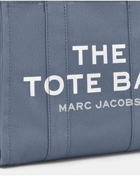 Marc Jacobs - The Canvas Medium Tote Bag