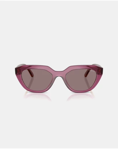Vogue Eyewear - 0VO5711S