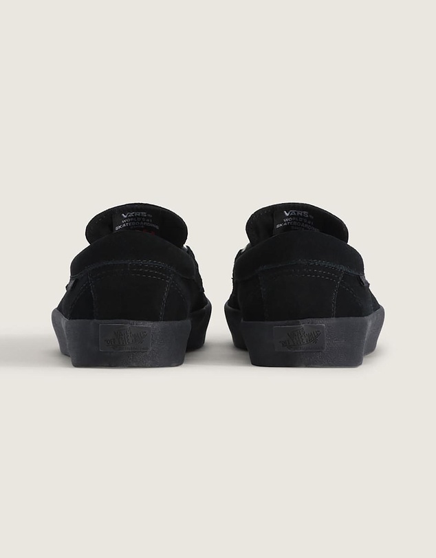 Vans - Skate Loafers 53 - Unisex