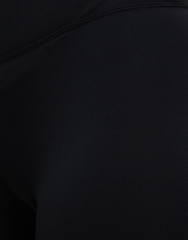 Nike - One Dri-FIT High Rise 8in Shorts