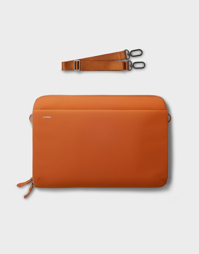 Orbitkey - Essentials Laptop Sleeve