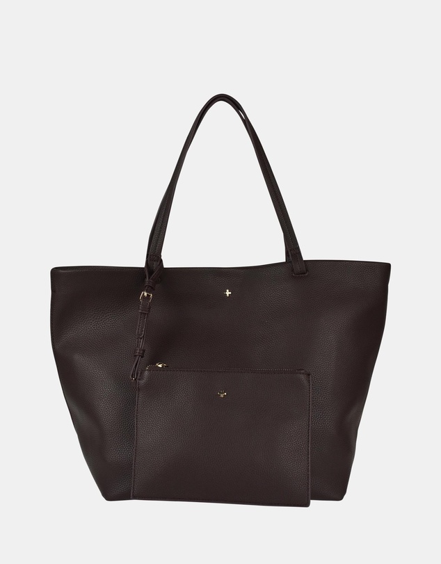 PETA AND JAIN - Ryan Bag