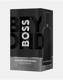BOSS - Boss Bottled Beyond Eau De Parfum, 150ml