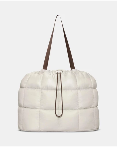 Nike - Nike Sportswear Puffle Tote (28L)