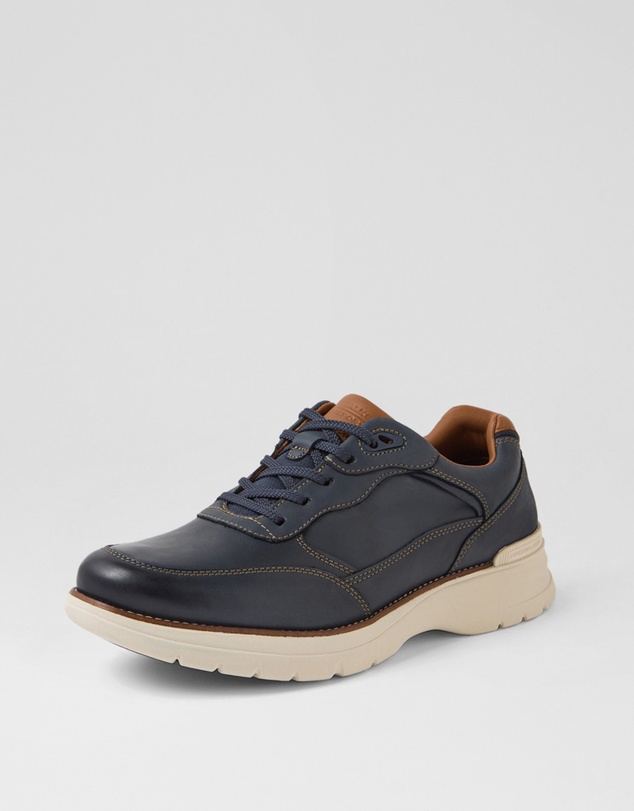 Rockport - Prowalker Next Ubal Ro