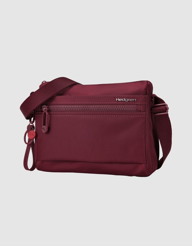 Hedgren - Eye Neo Crossbody