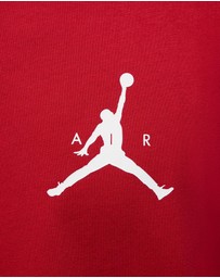 Nike - Jordan Jumpman SS Tee