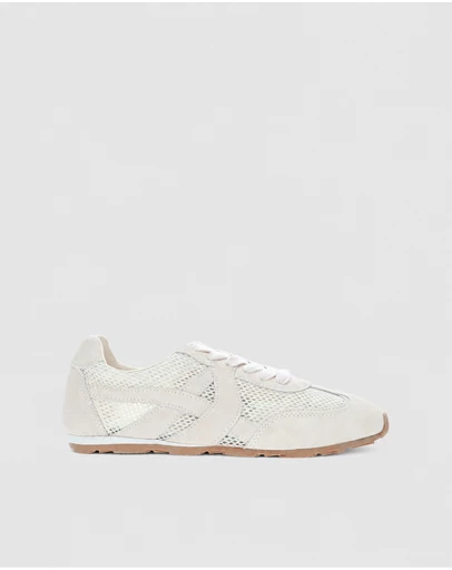 By Wren - Ardan Sneakers