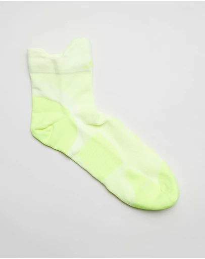 adidas Performance - Runxadizero Socks