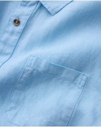 Seasalt - Men's Carne Shirt