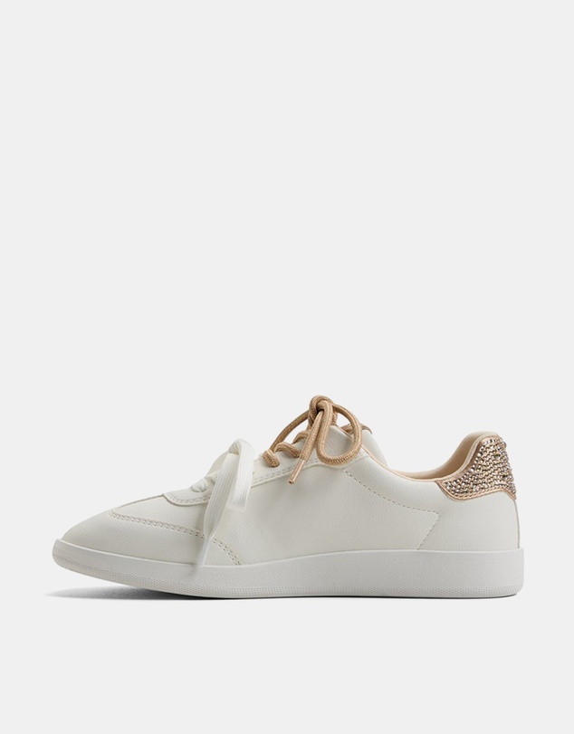ALDO - Stellya Sneakers