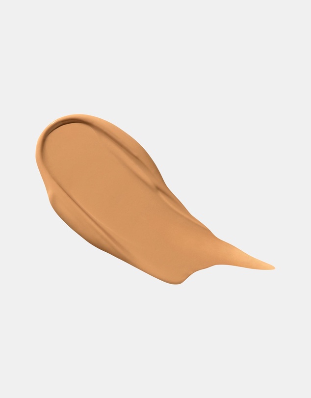 Clinique - Moisture Surge Sheertint Hydrator SPF25