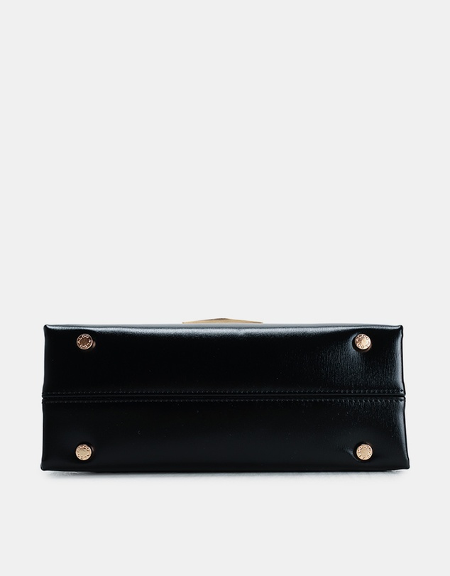 ALDO - Maldeves Top Handle Bag