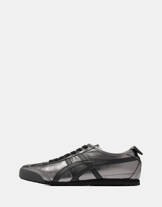 Onitsuka Tiger - Mexico 66 - Unisex