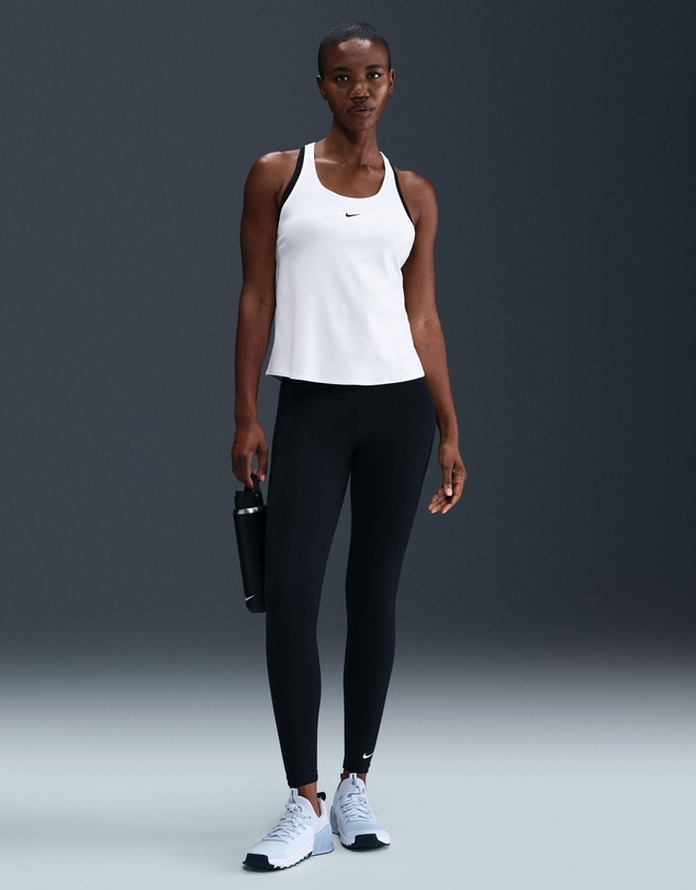 Nike - Pro Dri-FIT Tank Top