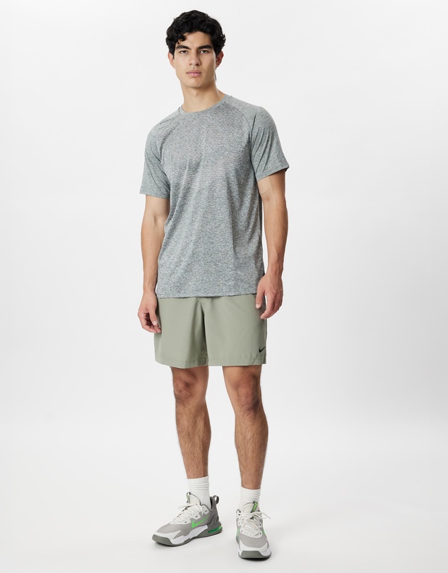 Nike - Stride DriFIT ADV ShortSleeve Running Top