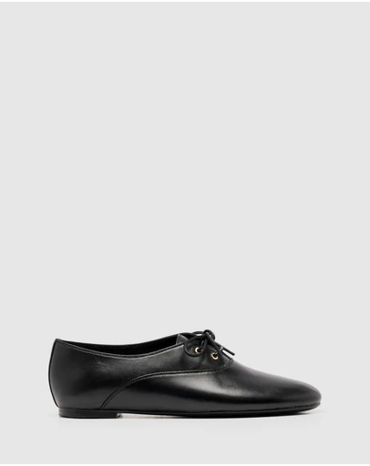 Nine West - Jazzy