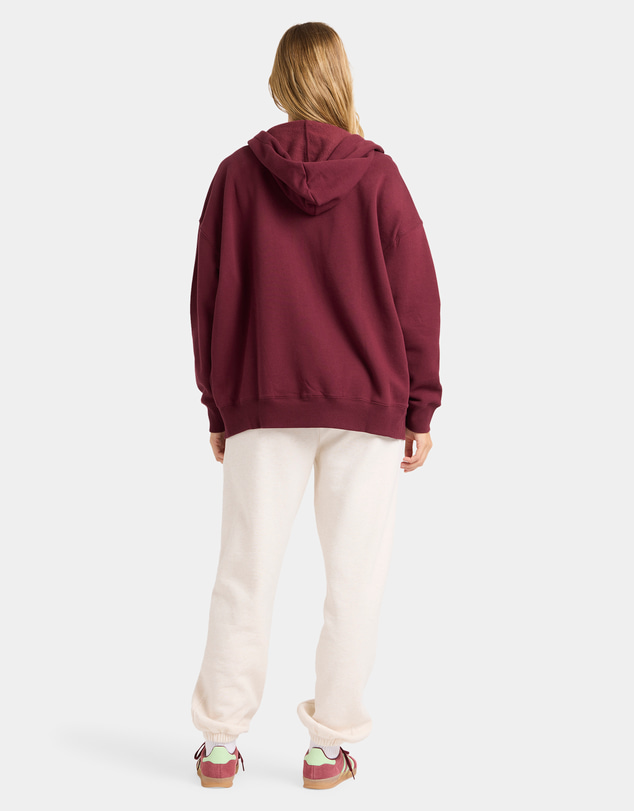 Billabong - Womens Wave Essentials Track Pants