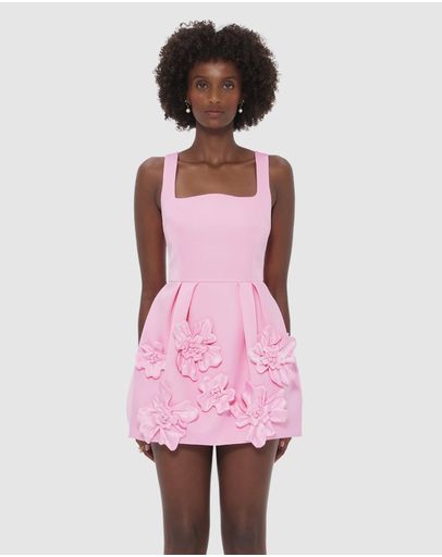 Baby Pink