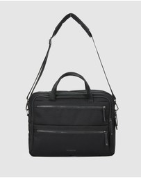 Globite - Metro Computer Work Bag