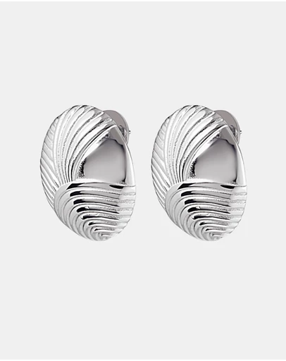 CENDRE - Bambi Earrings