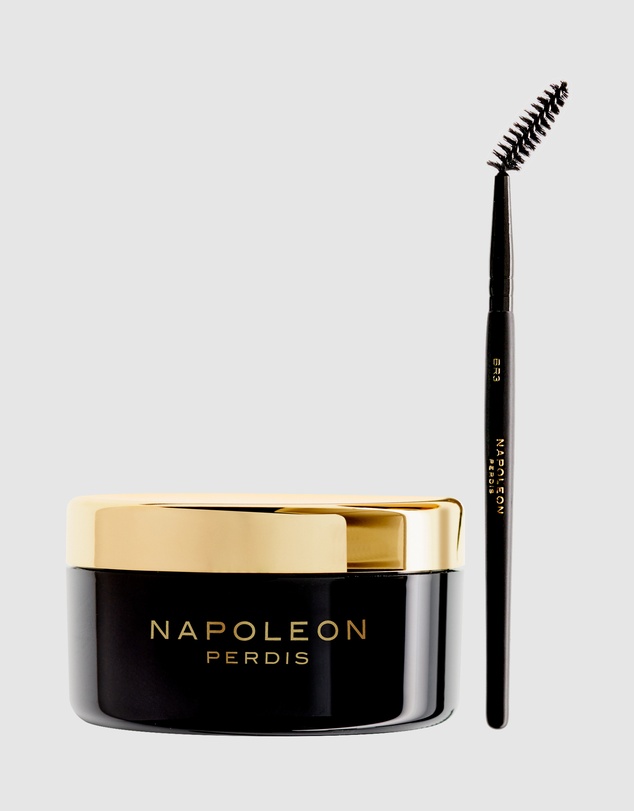 Napoleon Perdis - Fixated Brow Styling Soap