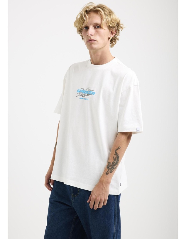 Spencer Project - Union Star T-Shirt