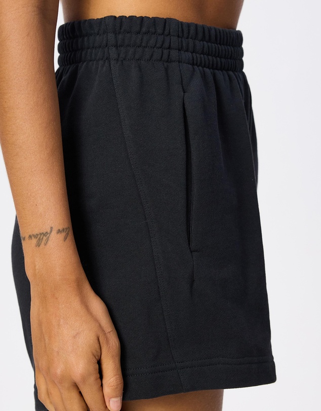 adidas Sportswear - adidas KIT Small Logo Shorts