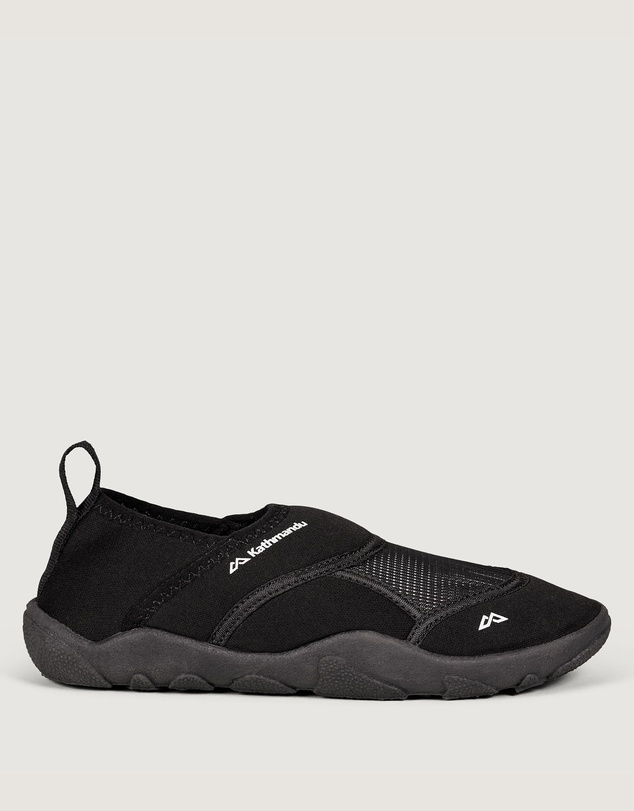 Kathmandu - Kids' Reefwalker Shoes