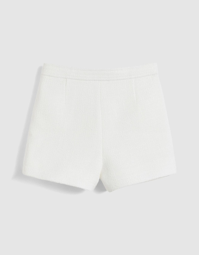 Bardot Junior - Trinity Boucle Set - Kids-Teens