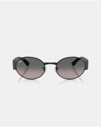 Ray-Ban - 0Rb3770