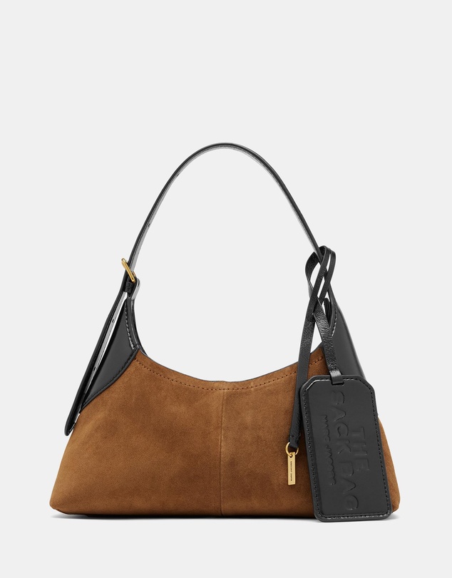 Marc Jacobs - The Small Belted Sack