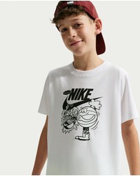 Nike - Sole Food Tee - Teens
