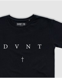 DVNT - Saint Tee - Youth
