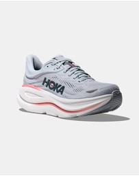 HOKA - Bondi 9 - Women's