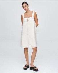 Marle - Dodi Dress